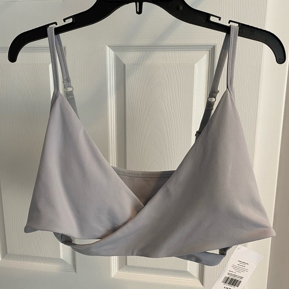 Fabletics Tammy Sports Bra NWT XXL - Picture 1 of 11